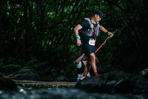 BIB: 
                            <button type="button" onclick="openModal(26262595)" class="btn btn-primary btn-sm float-right btn-popup" data-toggle="modal" data-target=".modal-high-quality">
                        <i class="fas fa-shopping-cart"></i> Add to Cart
                    </button>
                                            <button type="button" onclick="isThisMe(26262595, true)" class="btn btn-success btn-sm float-right btn-popup btn-isme hidden" data-toggle="tooltip" data-placement="bottom" title="นี่คือรูปของคุณใช่ไหม คลิกที่นี่เพื่อเอาเข้าอัลบั้ม">
                        <i class="fas fa-plus"></i> Add to album
                    </button>
                    <button type="button" onclick="isThisMe(26262595, false)" class="btn btn-warning btn-sm float-right btn-popup btn-isnotme hidden">
                        <i class="fas fa-ban"></i> Remove from album
                    </button>